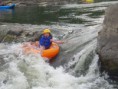 Harper's Ferry